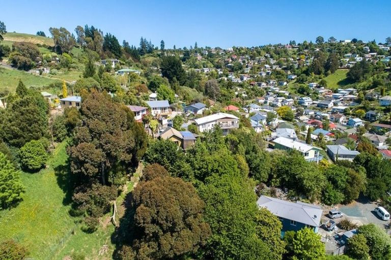 Photo of property in 79 Montreal Road, Toi Toi, Nelson, 7010