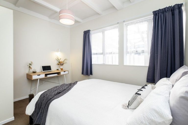 Photo of property in 4 Stopford Street, Marewa, Napier, 4110