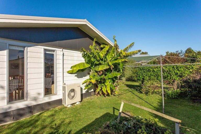 Photo of property in 35 Puriri Crescent, Edgecumbe, 3120