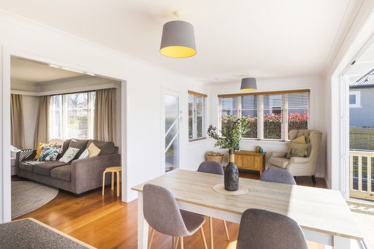 Photo of property in 59 West Street, Feilding, 4702