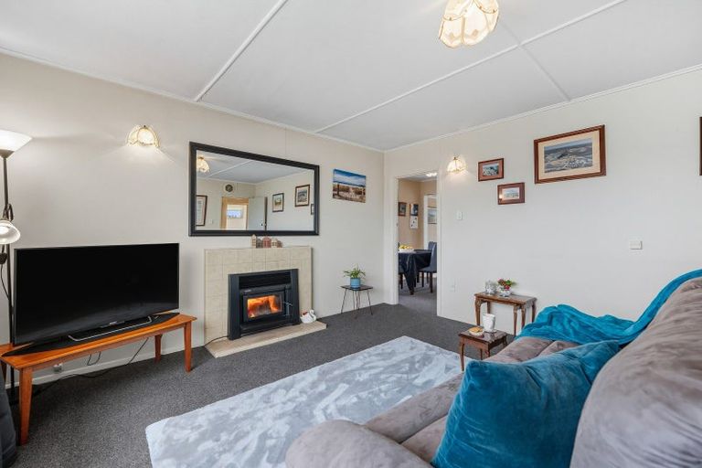 Photo of property in 14 Elizabeth Street, Feilding, 4702