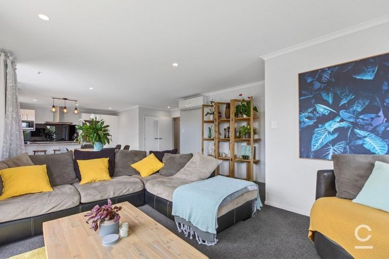 Photo of property in 44 Traverse Lane, Omokoroa, 3114