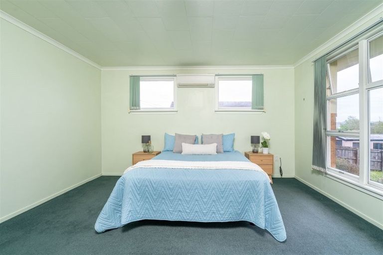 Photo of property in 57 Belford Street, Waverley, Dunedin, 9013