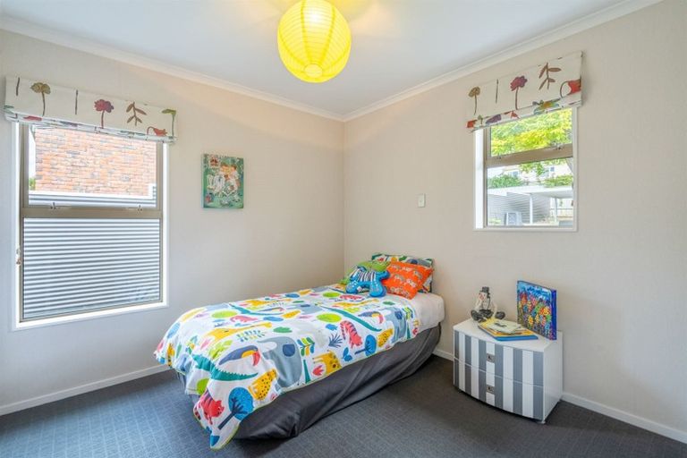 Photo of property in 167 Terrace Street, Rosedale, Invercargill, 9810