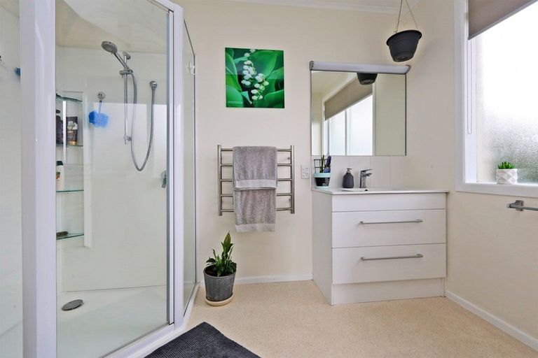 Photo of property in 403 Nottingley Road, Frimley, Hastings, 4120