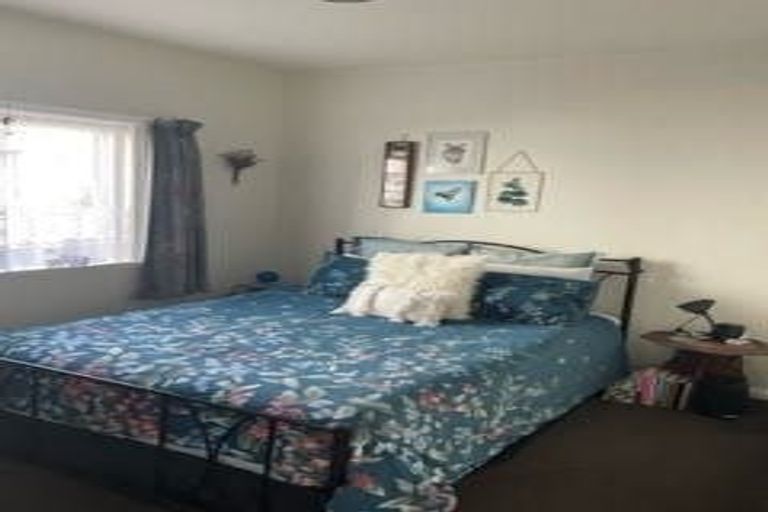 Photo of property in 73 Bell Road, Waiwhetu, Lower Hutt, 5010