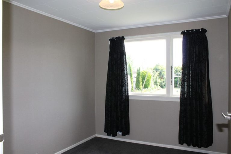 Photo of property in 44 Dejoux Road, Winton, 9720