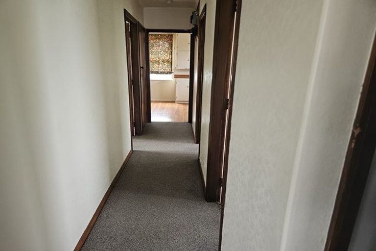 Photo of property in 46 Cambridge Street, Milson, Palmerston North, 4414