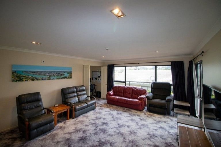 Photo of property in 6 Titter Place, Springvale, Whanganui, 4501