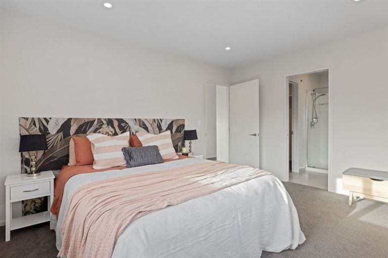 Photo of property in 25 Gallaghan Close, Wigram, Christchurch, 8042