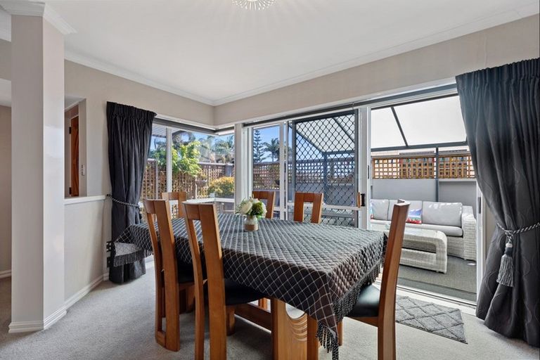 Photo of property in 59b Plateau Heights, Mount Maunganui, 3116