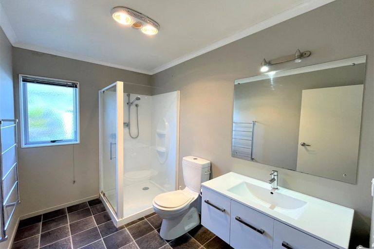 Photo of property in 48 Penrod Drive, Bell Block, New Plymouth, 4312