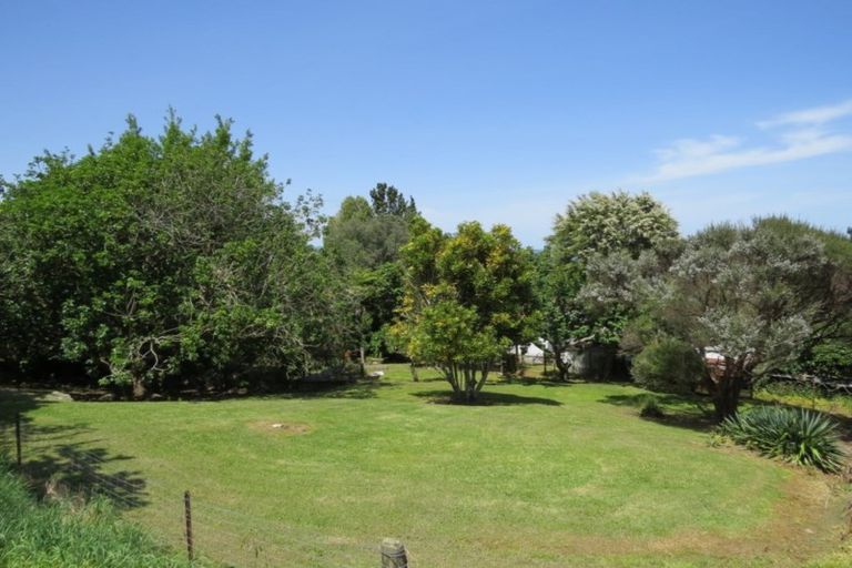 Photo of property in 46 James Street, Coromandel, 3506