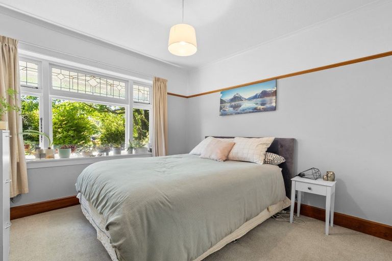 Photo of property in 214 Walnut Avenue, Ashburton, 7700