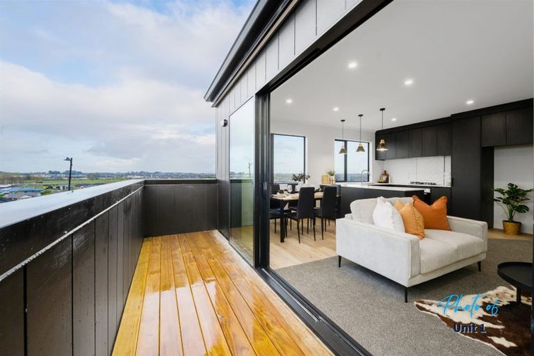 Photo of property in 3 Pedro Way, Flagstaff, Hamilton, 3210