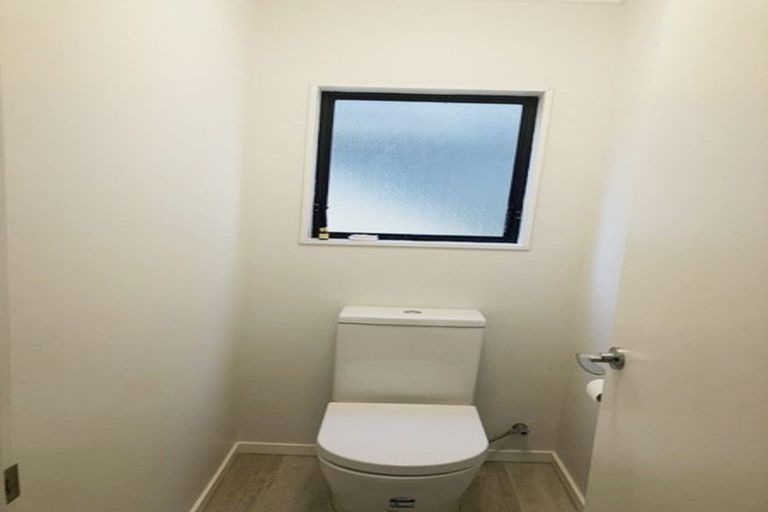 Photo of property in 64a Ripon Crescent, Meadowbank, Auckland, 1072