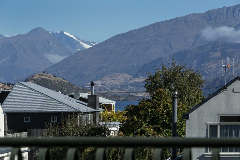 Photo of property in 36 Tenby Street, Wanaka, 9305