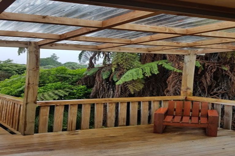 Photo of property in 4 Cannell Farm Drive, Te Puke, 3119