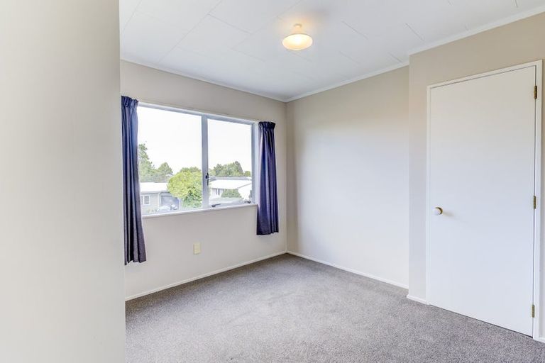 Photo of property in 5 Stable Lane, Nawton, Hamilton, 3200