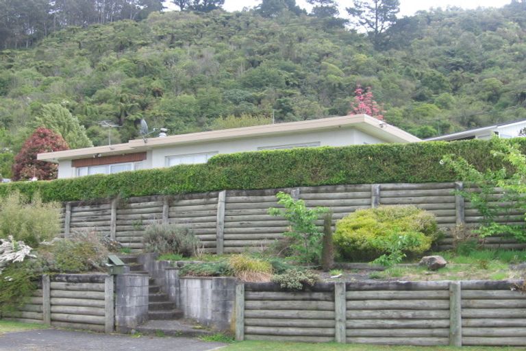 Photo of property in 7 Hawk Place, Selwyn Heights, Rotorua, 3015