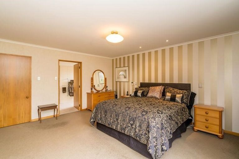 Photo of property in 2 Crewe Street, Maryhill, Dunedin, 9011