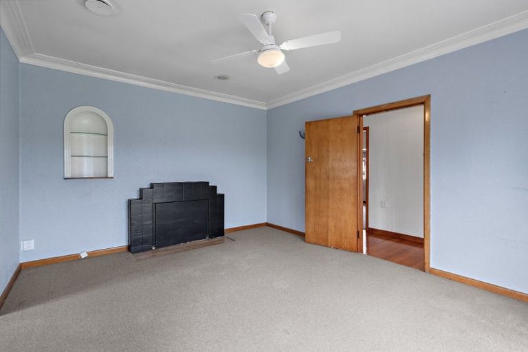 Photo of property in 75 Hillcrest Avenue, Te Awamutu, 3800