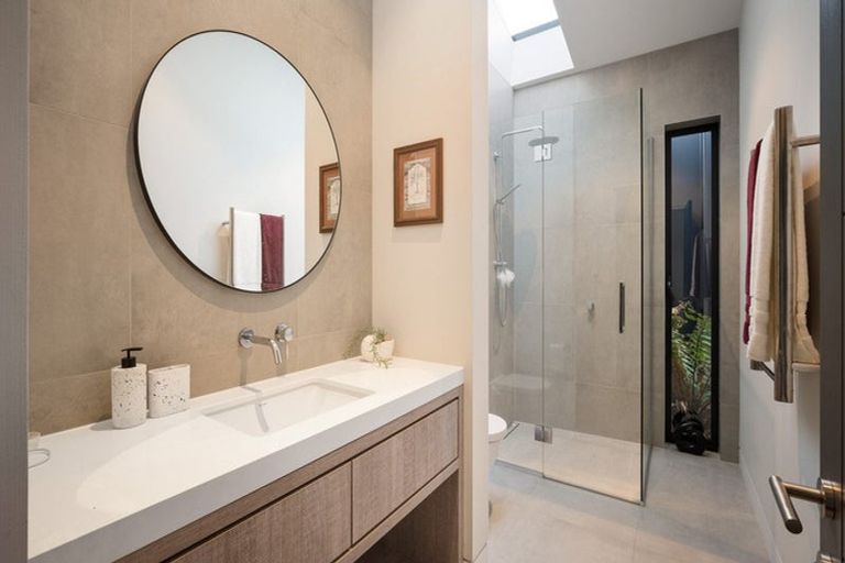 Photo of property in 20 Kiteroa Place, Cashmere, Christchurch, 8022