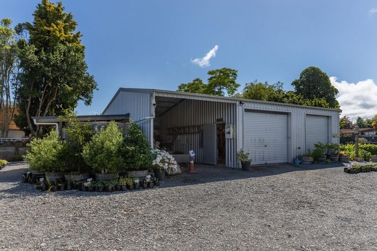 Photo of property in 14 Manuka Street, Ahaura, Totara Flat, 7871