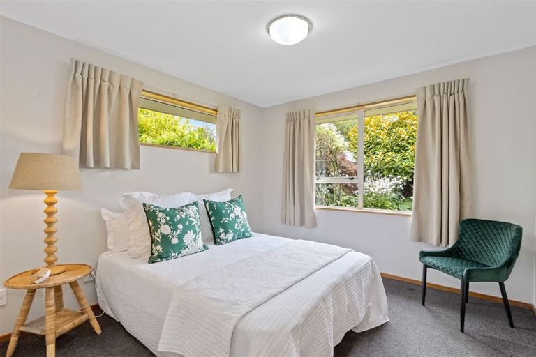 Photo of property in 83 Gardiners Road, Bishopdale, Christchurch, 8051