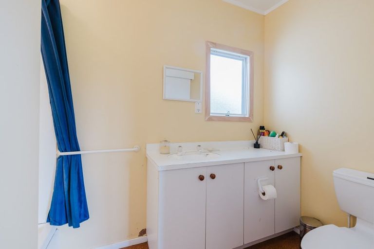 Photo of property in 626 Tauwhare Road, Matangi, Hamilton, 3287