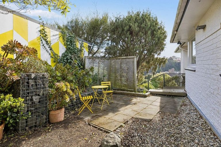 Photo of property in 28 Carson Street, Mornington, Dunedin, 9011