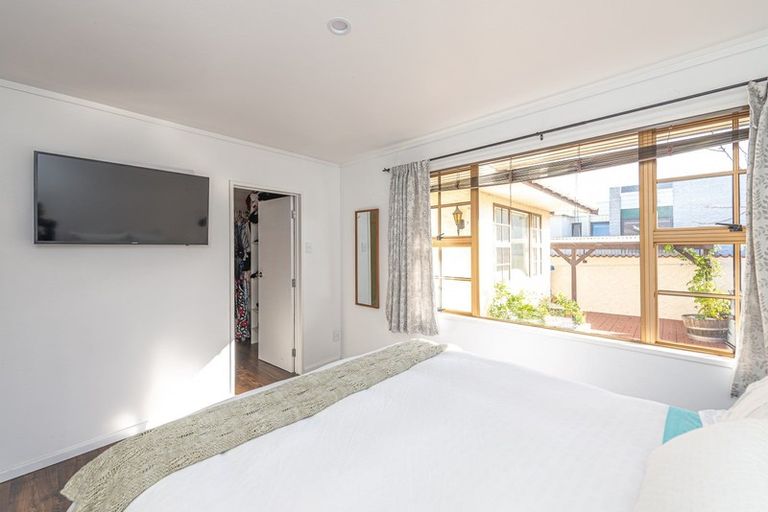 Photo of property in 7 Tasman Views, Otamatea, Whanganui, 4501