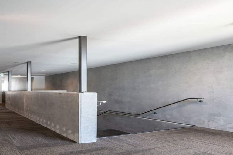 Photo of property in Vedado Apartments, 208/41 Hopper Street, Mount Cook, Wellington, 6011