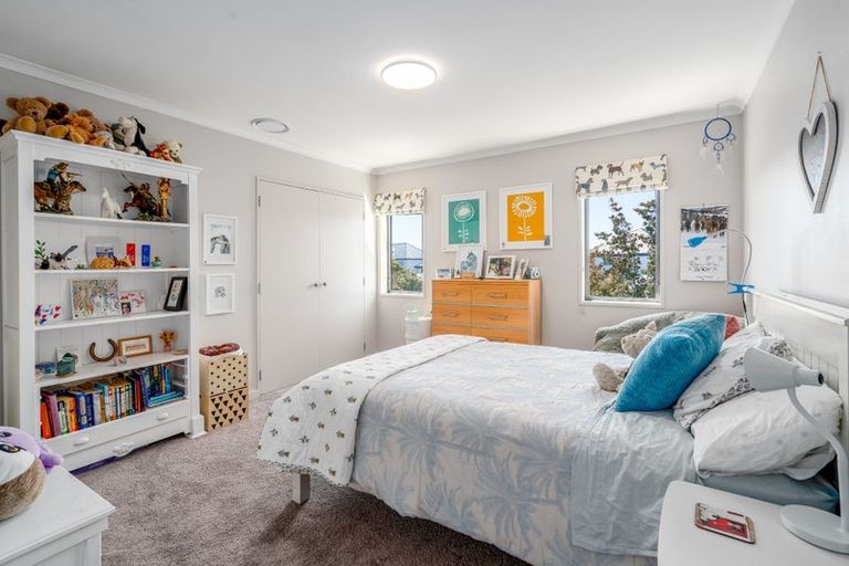 Photo of property in 39 Hinau Street, Fendalton, Christchurch, 8041