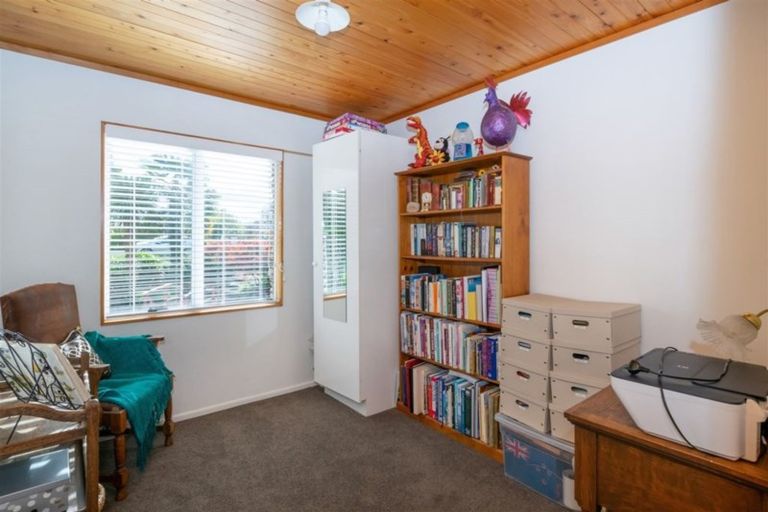 Photo of property in 157b Middle Renwick Road, Springlands, Blenheim, 7201