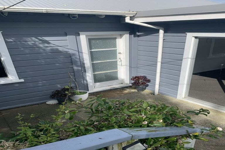 Photo of property in 61 Roseneath Terrace, Roseneath, Wellington, 6011