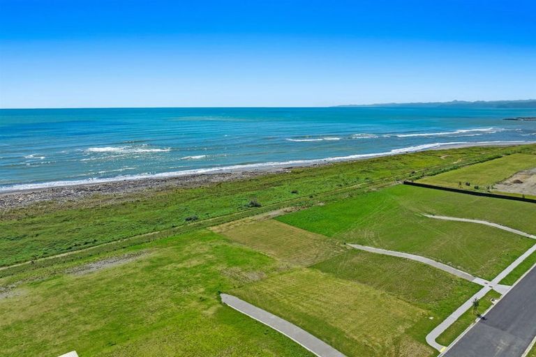 Photo of property in 61a Waiotahe Drifts Boulevard, Waiotahe, Opotiki, 3198