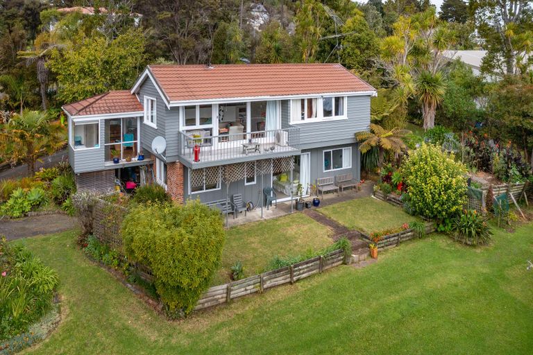 Photo of property in 20 Palmer Street, Warkworth, 0910