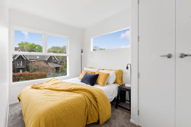 Photo of property in 6/29a Birdwood Crescent, Parnell, Auckland, 1052