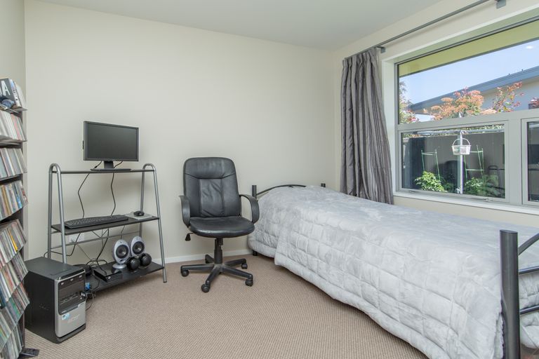 Photo of property in 76 Stanford Way, Rolleston, 7615