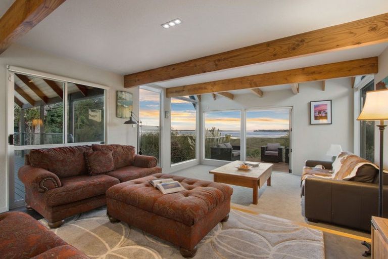 Photo of property in 10a Bridgman Lane, Tanners Point, Katikati, 3177