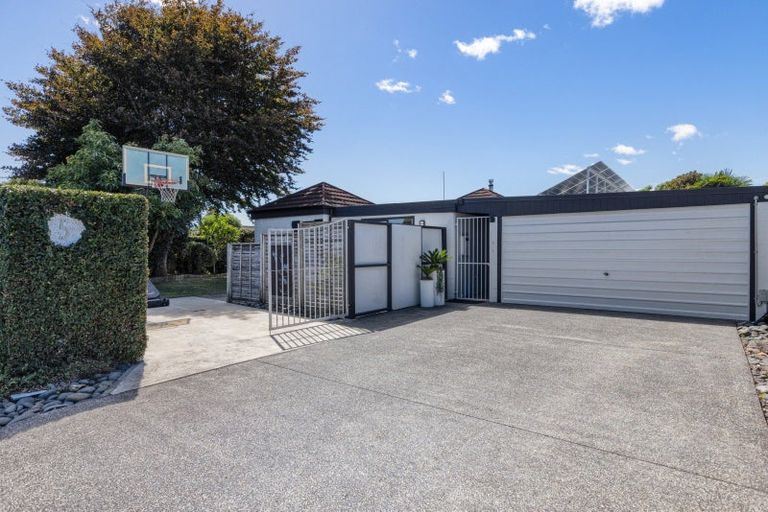 Photo of property in 5 Strathmore Way, Matua, Tauranga, 3110