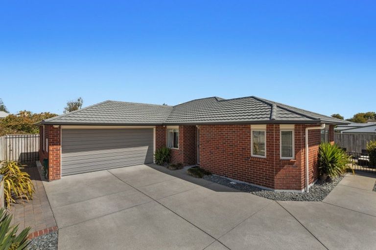Photo of property in 33a Bridge Street, Whakatane, 3120