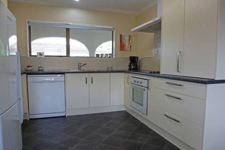 Photo of property in 226 Nayland Road, Stoke, Nelson, 7011