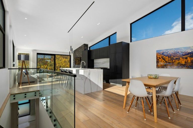 Photo of property in 15b Advance Terrace, Arrowtown, 9302