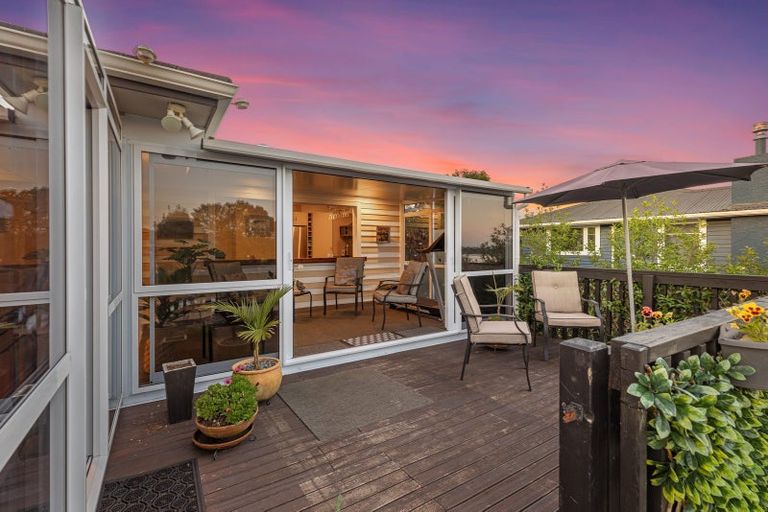 Photo of property in 39 Hampton Terrace, Parkvale, Tauranga, 3112