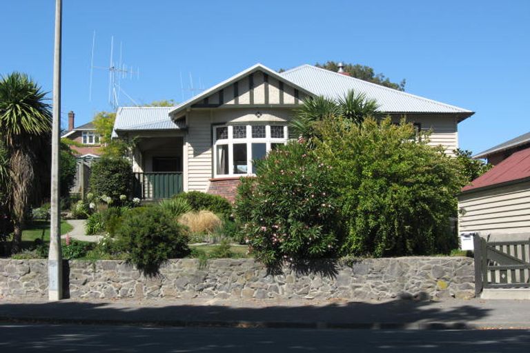 Photo of property in 20 Grasmere Street, Waimataitai, Timaru, 7910