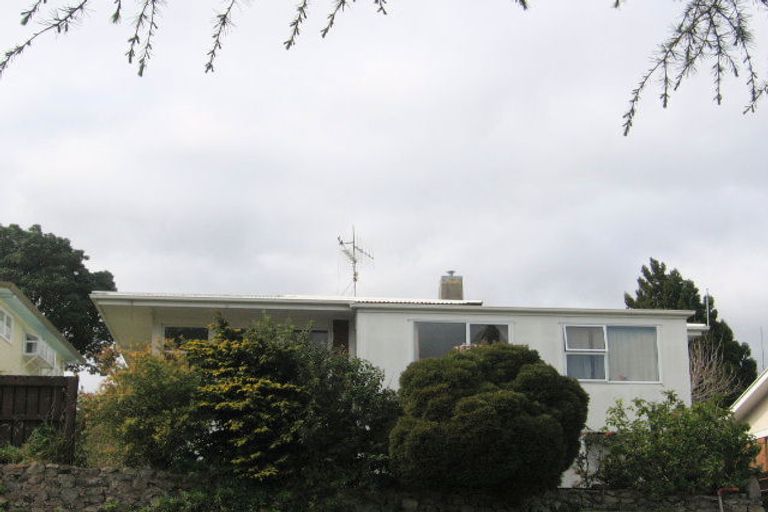 Photo of property in 503 Otumoetai Road, Otumoetai, Tauranga, 3110