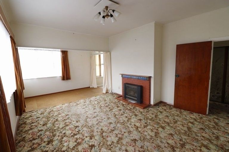 Photo of property in 14 Brunswick Road, Aramoho, Whanganui, 4500