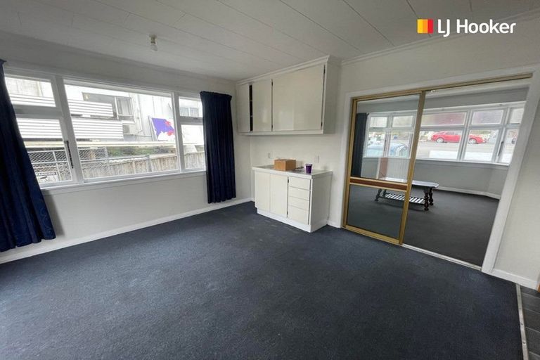 Photo of property in 139a Main South Road, Green Island, Dunedin, 9018